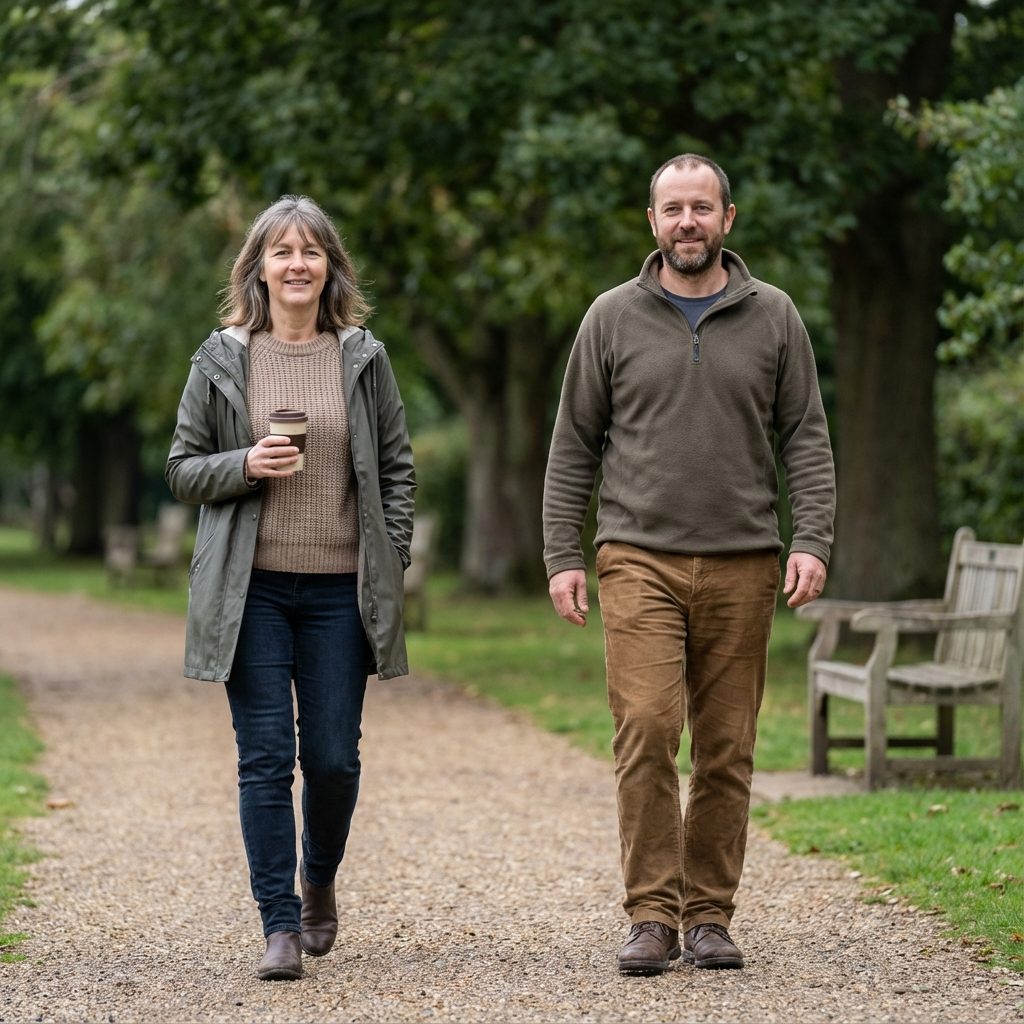 [field.seo_image_alt]